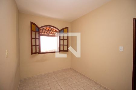 Quarto 1 de casa para alugar com 3 quartos, 420m² em São Luiz, Contagem
