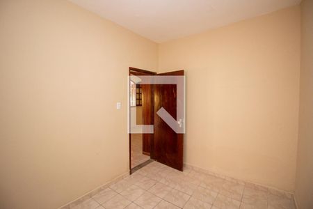 Quarto 1 de casa para alugar com 3 quartos, 420m² em São Luiz, Contagem