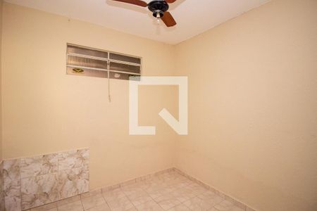 Quarto 2 de casa para alugar com 3 quartos, 420m² em São Luiz, Contagem