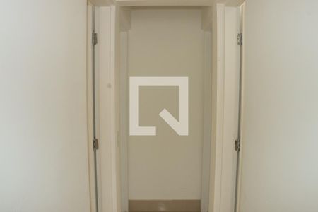 Casa de Condomínio para alugar com 3 quartos, 110m² em Caucaia do Alto, Cotia