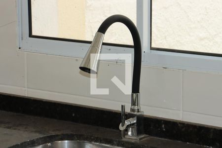 Casa de Condomínio para alugar com 3 quartos, 110m² em Caucaia do Alto, Cotia