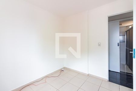 Quarto 1 de apartamento para alugar com 2 quartos, 54m² em Bandeiras, Osasco