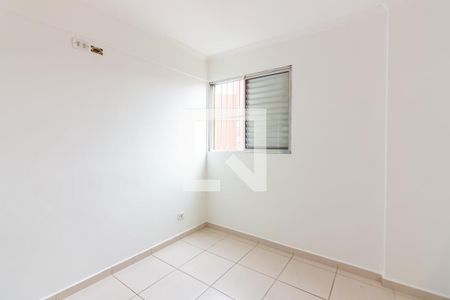 Quarto 1 de apartamento para alugar com 2 quartos, 54m² em Bandeiras, Osasco