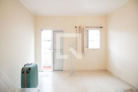 Quarto 1 de casa à venda com 1 quarto, 150m² em Mooca, São Paulo