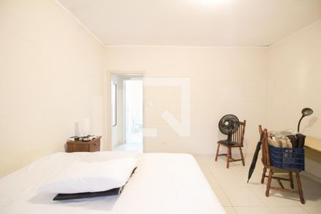 Sala de casa à venda com 1 quarto, 150m² em Mooca, São Paulo