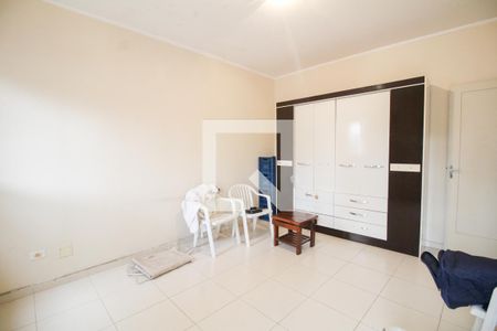 Quarto 1 de casa à venda com 1 quarto, 150m² em Mooca, São Paulo