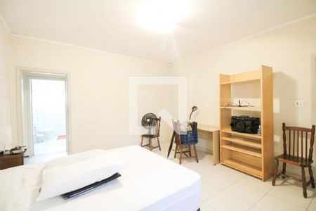 Sala de casa à venda com 1 quarto, 150m² em Mooca, São Paulo