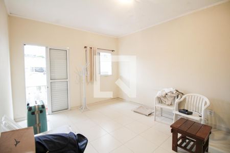 Quarto 1 de casa à venda com 1 quarto, 150m² em Mooca, São Paulo