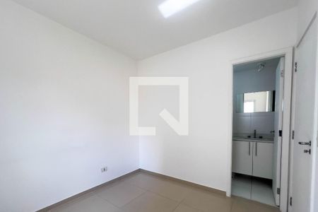 Quarto 1 de apartamento para alugar com 2 quartos, 63m² em Vila Dom Pedro I, São Paulo