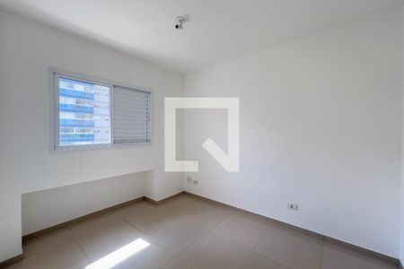 Quarto 1 de apartamento para alugar com 2 quartos, 63m² em Vila Dom Pedro I, São Paulo