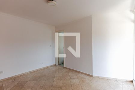 Suíte de apartamento para alugar com 3 quartos, 126m² em Lauzane Paulista, São Paulo