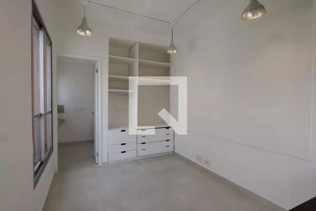 Foto 12 de apartamento à venda com 2 quartos, 56m² em Vila Andrade, São Paulo