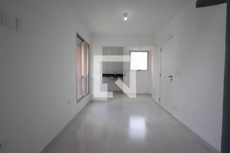 Foto 05 de apartamento à venda com 2 quartos, 56m² em Vila Andrade, São Paulo