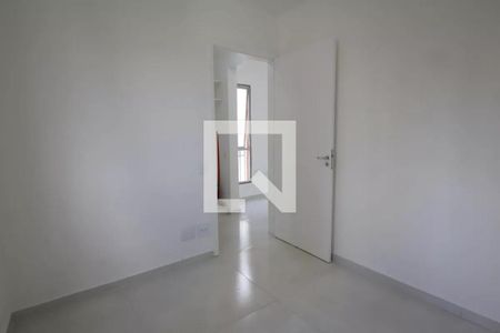 Foto 08 de apartamento à venda com 2 quartos, 56m² em Vila Andrade, São Paulo