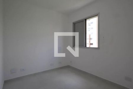 Foto 10 de apartamento à venda com 2 quartos, 56m² em Vila Andrade, São Paulo