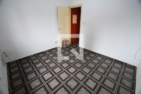 Quarto 1 de casa à venda com 4 quartos, 188m² em Jardim Planalto, Campinas