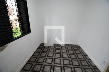 Quarto 2 de casa à venda com 4 quartos, 188m² em Jardim Planalto, Campinas