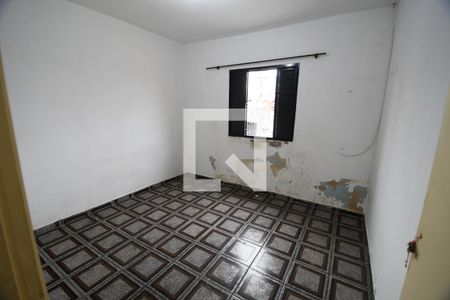 Quarto 1 de casa à venda com 4 quartos, 188m² em Jardim Planalto, Campinas