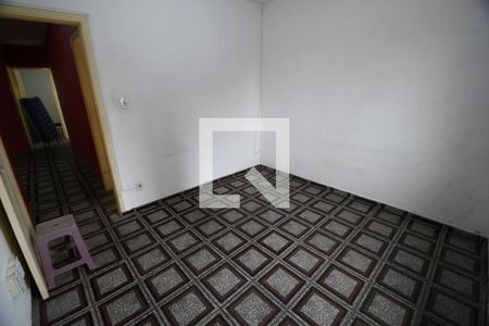 Quarto 1 de casa à venda com 4 quartos, 188m² em Jardim Planalto, Campinas