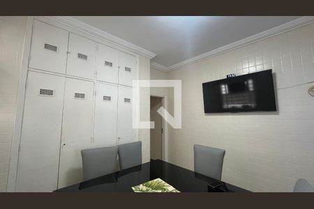 Casa de Condomínio à venda com 3 quartos, 160m² em Vila Nova, Campinas