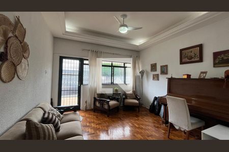 Casa de Condomínio à venda com 3 quartos, 160m² em Vila Nova, Campinas
