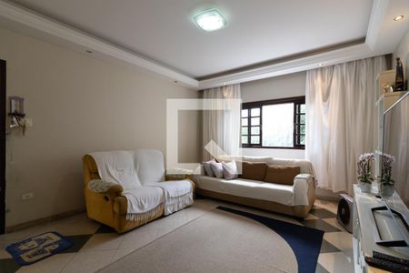 Casa à venda com 3 quartos, 200m² em Jardim Penha, São Paulo