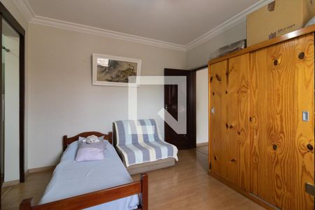 Casa à venda com 3 quartos, 200m² em Jardim Penha, São Paulo