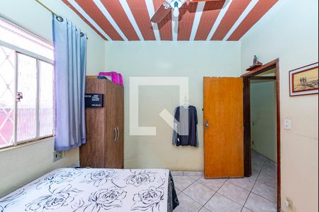 Casa à venda com 4 quartos, 240m² em Nova Gameleira, Belo Horizonte