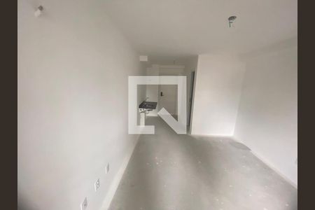 Apartamento à venda com 1 quarto, 24m² em Pinheiros, São Paulo