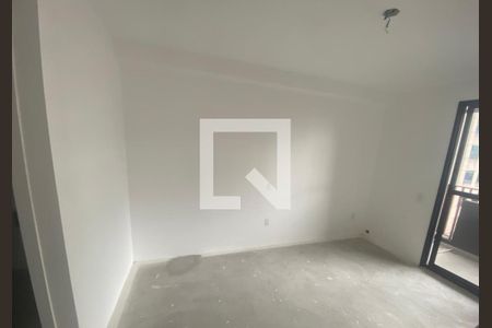 Apartamento à venda com 1 quarto, 24m² em Pinheiros, São Paulo