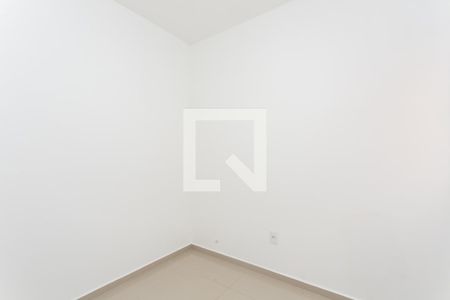 Quarto 1  de apartamento para alugar com 2 quartos, 49m² em Itaquera, São Paulo