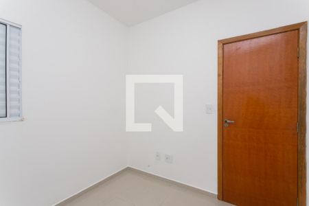 Quarto 1  de apartamento para alugar com 2 quartos, 49m² em Itaquera, São Paulo