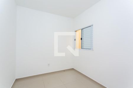 Quarto 1  de apartamento para alugar com 2 quartos, 49m² em Itaquera, São Paulo