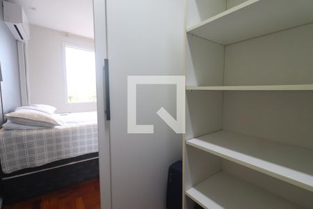 Apartamento para alugar com 2 quartos, 110m² em Centro, Novo Hamburgo