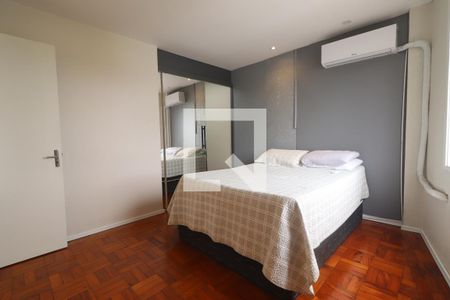 Apartamento para alugar com 2 quartos, 110m² em Centro, Novo Hamburgo