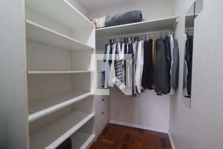 Apartamento para alugar com 2 quartos, 110m² em Centro, Novo Hamburgo