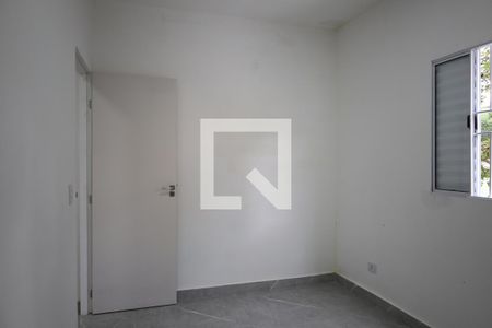 Kitnet/Studio para alugar com 1 quarto, 30m² em Campo Grande, São Paulo