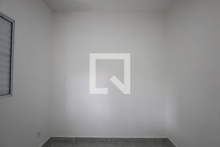 Kitnet/Studio para alugar com 1 quarto, 30m² em Campo Grande, São Paulo