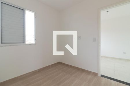 Apartamento à venda com 2 quartos, 38m² em Vila Santa Teresa, São Paulo