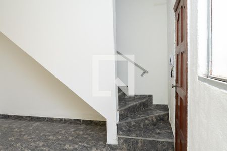 Casa de Condomínio para alugar com 2 quartos, 75m² em Miramar (barreiro), Belo Horizonte