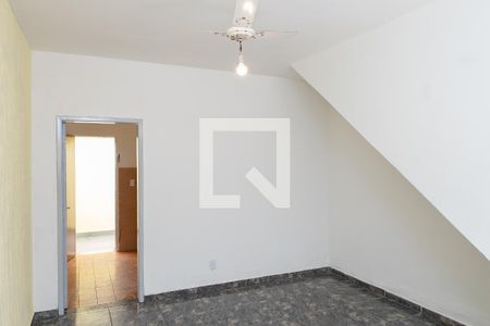 Casa de Condomínio para alugar com 2 quartos, 75m² em Miramar (barreiro), Belo Horizonte