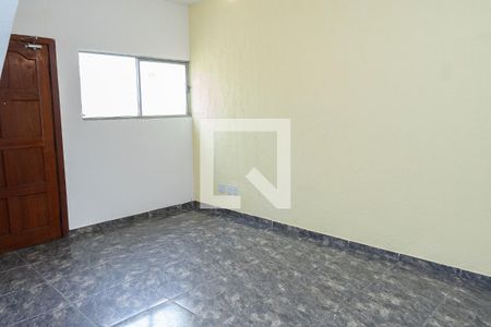 Casa de Condomínio para alugar com 2 quartos, 75m² em Miramar (barreiro), Belo Horizonte