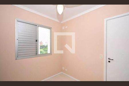 Foto 15 de apartamento à venda com 2 quartos, 49m² em Jardim Ampliacao, São Paulo