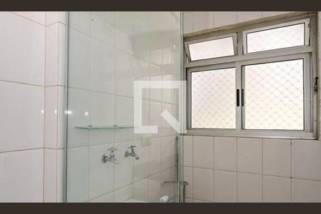 Foto 22 de apartamento à venda com 2 quartos, 49m² em Jardim Ampliacao, São Paulo