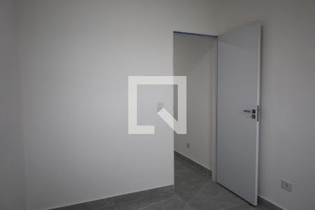 Casa para alugar com 1 quarto, 40m² em Campo Grande, São Paulo