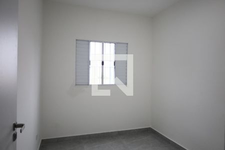 Casa para alugar com 1 quarto, 40m² em Campo Grande, São Paulo