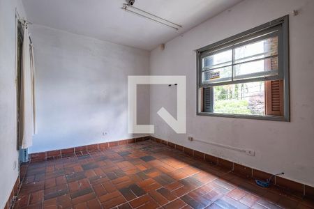 Quarto 1 de casa para alugar com 3 quartos, 140m² em Vila Madalena, São Paulo