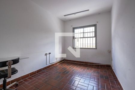 Quarto 2 de casa para alugar com 3 quartos, 140m² em Vila Madalena, São Paulo
