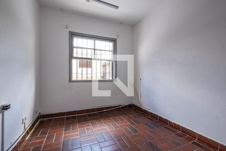 Quarto 2 de casa para alugar com 3 quartos, 140m² em Vila Madalena, São Paulo