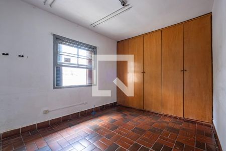 Quarto 1 de casa para alugar com 3 quartos, 140m² em Vila Madalena, São Paulo